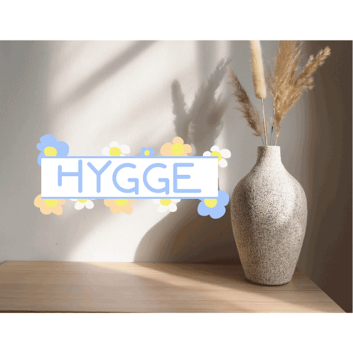 架空の北欧家具屋さんの商品ページ