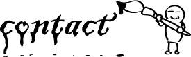 contact