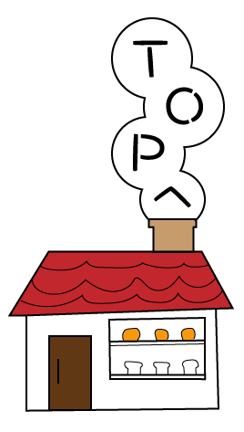 トップへ戻るボタン